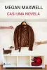 Imagen del producto 9788408162759