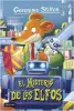Imagen del producto 9788408163114
