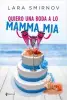 Imagen del producto 9788408163244