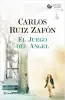 Imagen del producto 9788408163367