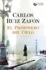 Imagen del producto 9788408163374
