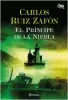Imagen del producto 9788408163541