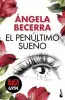 Imagen del producto 9788408163589