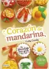 Imagen del producto 9788408164081