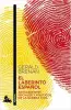 Imagen del producto 9788408164678