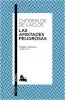 Imagen del producto 9788408164692