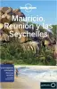 Imagen del producto 9788408164715