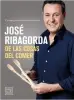 Imagen del producto 9788408164791
