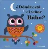 Imagen del producto 9788408165002