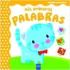 Imagen del producto 9788408165071
