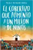 Imagen del producto 9788408165163