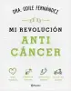 Imagen del producto 9788408165194
