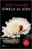 Imagen del producto 9788408165552