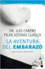 Imagen del producto 9788408165811