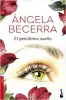 Imagen del producto 9788408165873