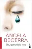 Imagen del producto 9788408165910