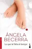 Imagen del producto 9788408165927