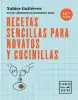 Imagen del producto 9788408166122