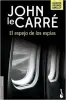 Imagen del producto 9788408166252