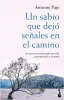 Imagen del producto 9788408166382