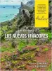 Imagen del producto 9788408166443