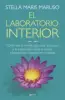 Imagen del producto 9788408166504