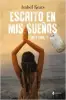 Imagen del producto 9788408166894