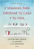 Imagen del producto 9788408167280
