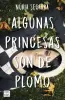 Imagen del producto 9788408167341