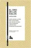 Imagen del producto 9788408167907