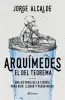 Imagen del producto 9788408168591