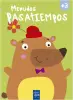 Imagen del producto 9788408168973