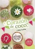 Imagen del producto 9788408169161