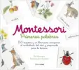 Imagen del producto 9788408169215