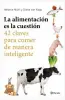 Imagen del producto 9788408169246