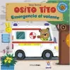 Imagen del producto 9788408169345