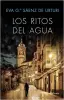 Imagen del producto 9788408169451