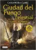 Imagen del producto 9788408170051