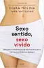 Imagen del producto 9788408170150