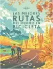 Imagen del producto 9788408170228