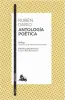 Imagen del producto 9788408170525