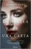 Imagen del producto 9788408171102