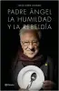 Imagen del producto 9788408171140