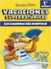 Imagen del producto 9788408171294