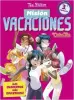 Imagen del producto 9788408171331