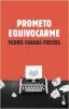 Imagen del producto 9788408171461
