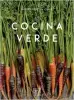 Imagen del producto 9788408171904