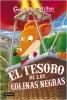 Imagen del producto 9788408172079