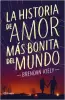 Imagen del producto 9788408172369