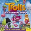 Imagen del producto 9788408172383